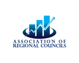 https://www.logocontest.com/public/logoimage/1552391936ND Association of Regional Councils-12.png